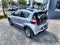 2024 FIAT Mobi 1.0 Trekking Mt