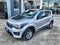 2024 FIAT Mobi 1.0 Trekking Mt