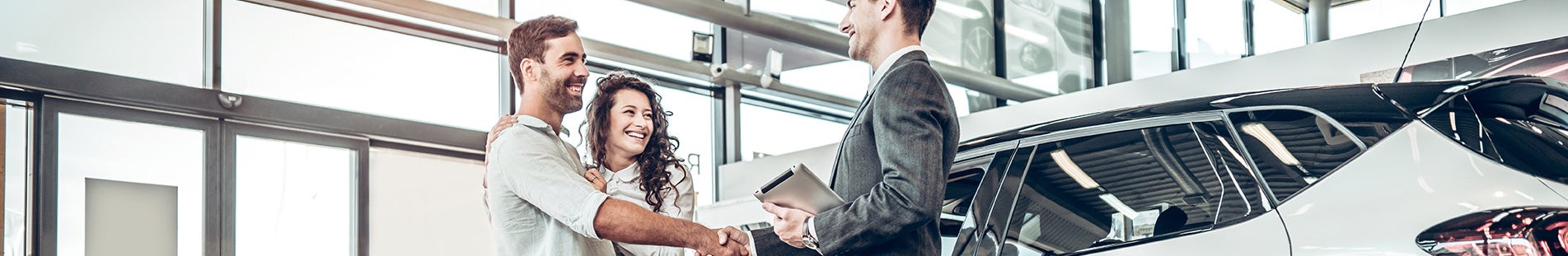 Honda del Valle en Oaxaca de Juárez Oaxaca